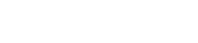 102-1