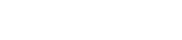 Megacistin-img