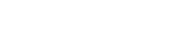 Oralsone
