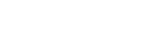 lafem-img