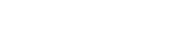 lemonflu-img