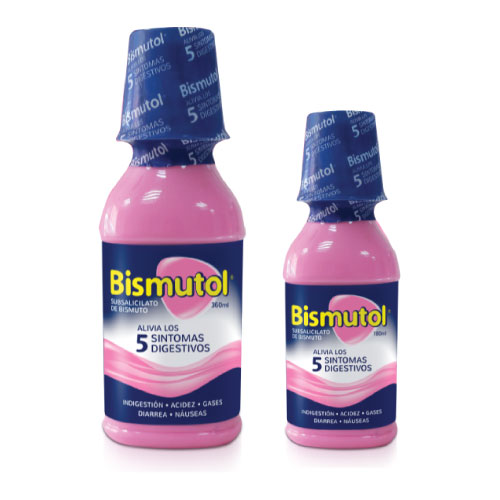 bismutol01