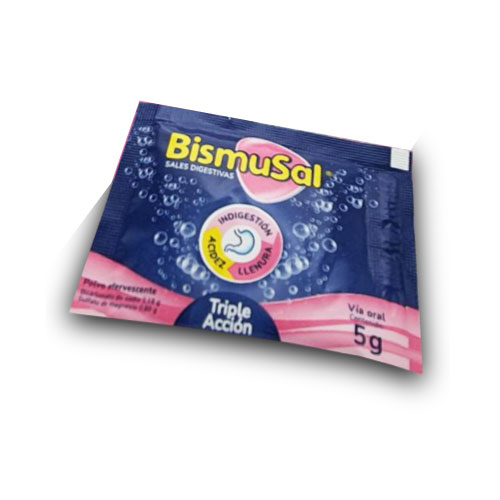 bismutol02