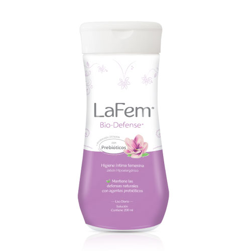 lafem