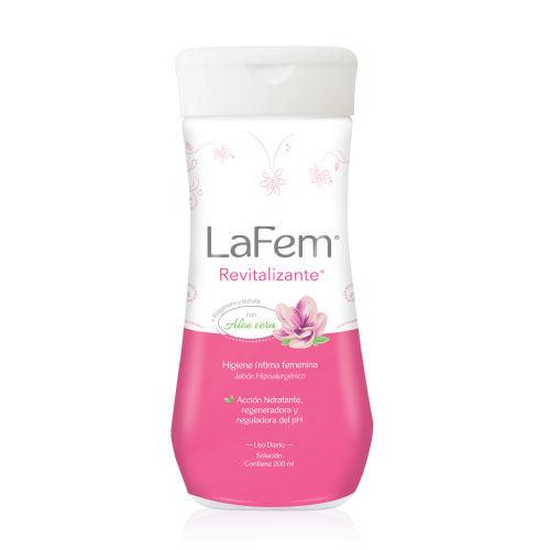 lafem01