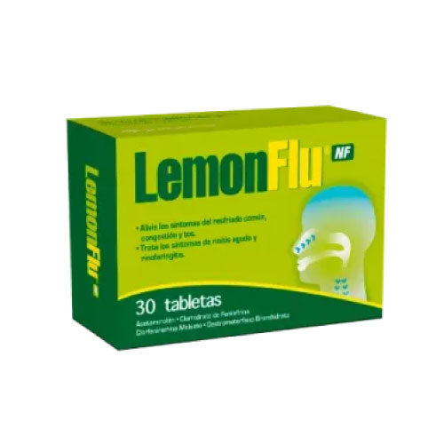 lemon1