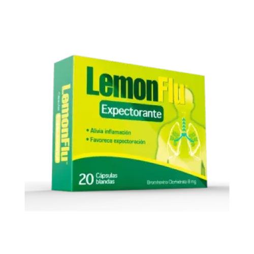 lemon3