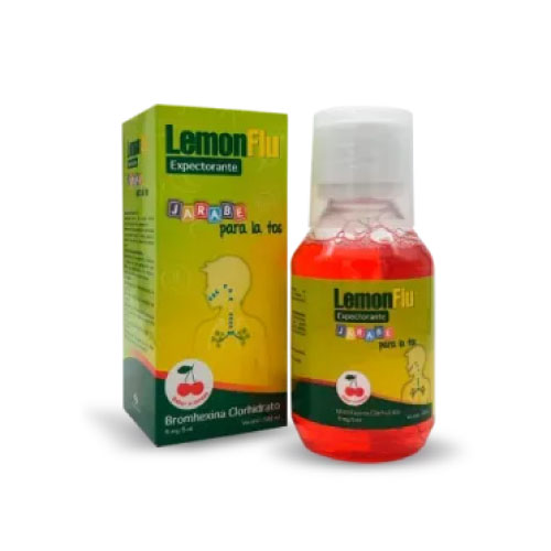 lemon4