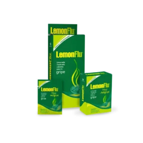 lemon5