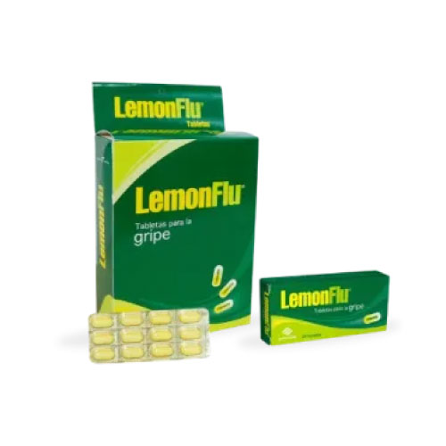 lemon6
