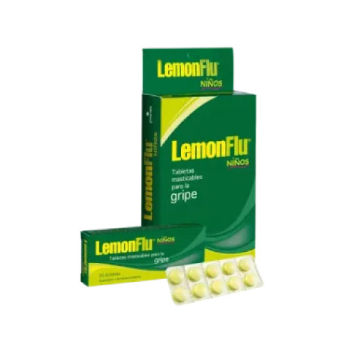 lemon7