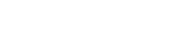 logo3