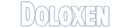 logo4