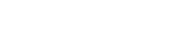 logo5