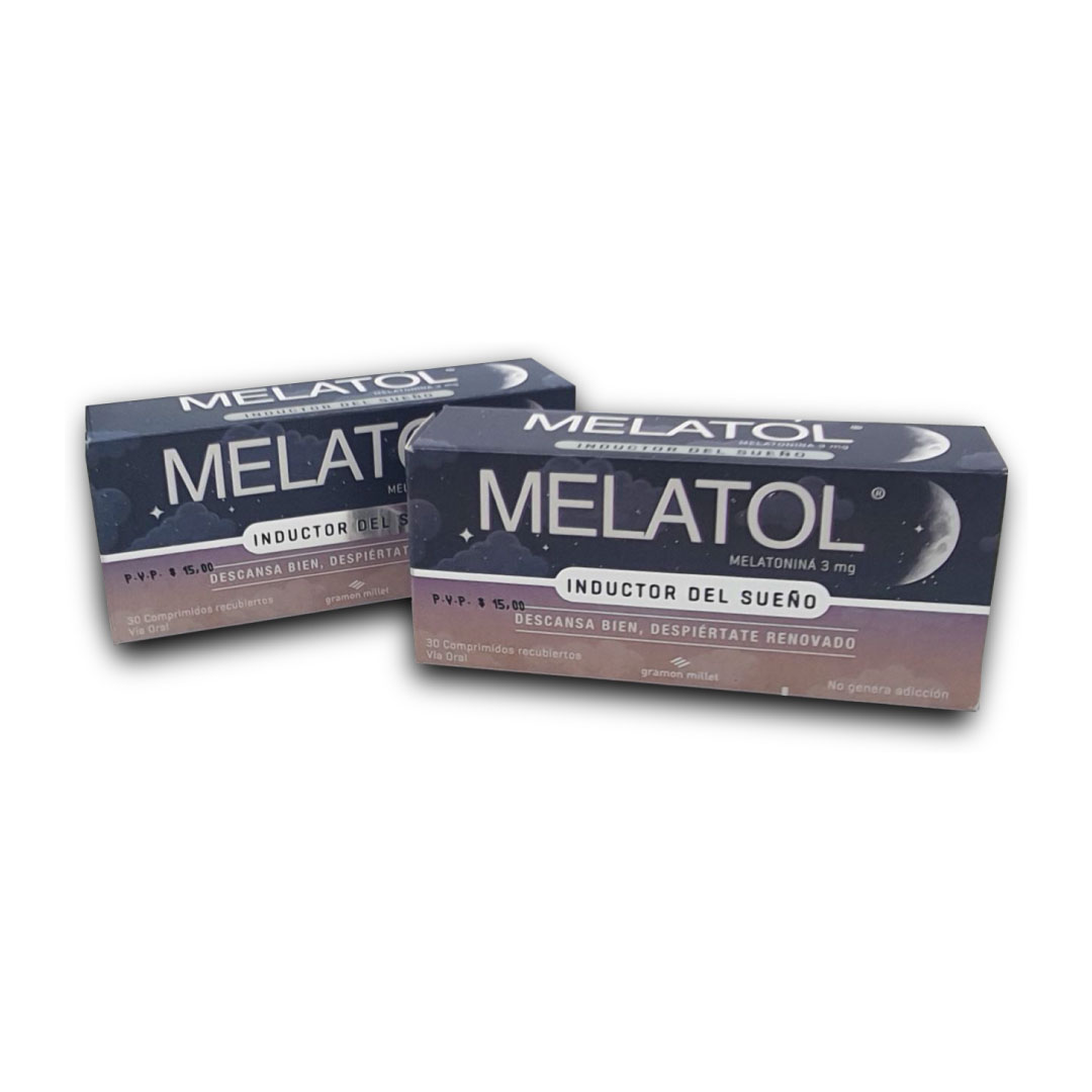 melatol