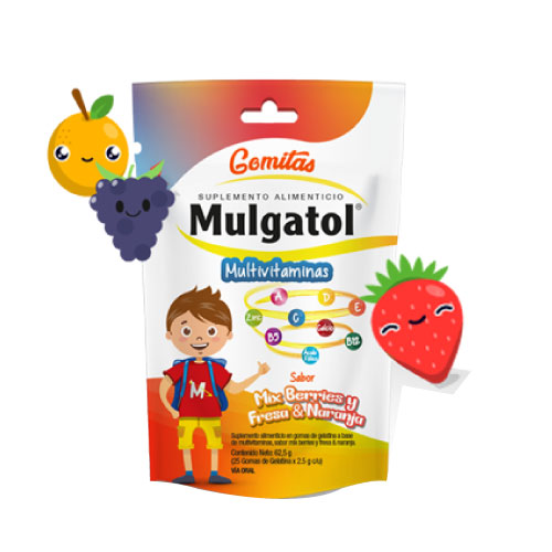mulgatol1