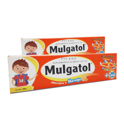 mulgatol2