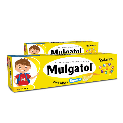 mulgatol3