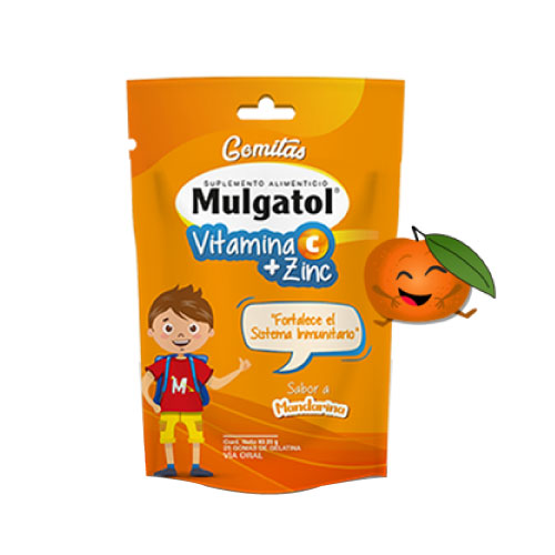 mulgatol4
