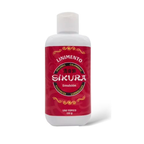 sikura1
