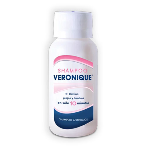 vero02