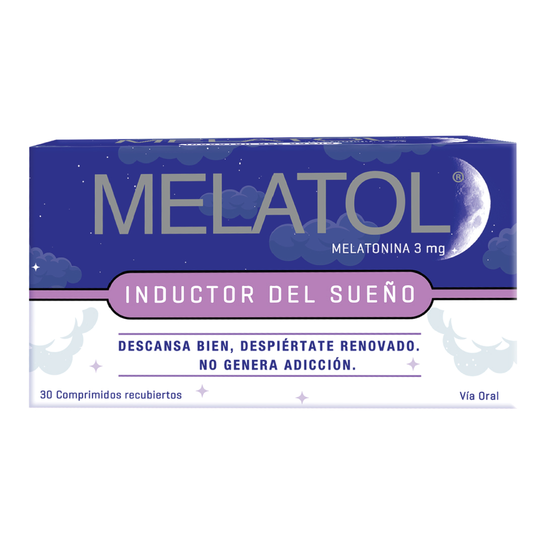 melatol-1