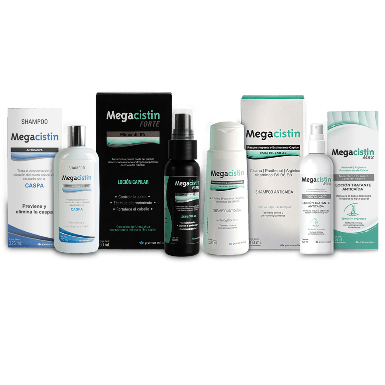 megacistin-group (2)